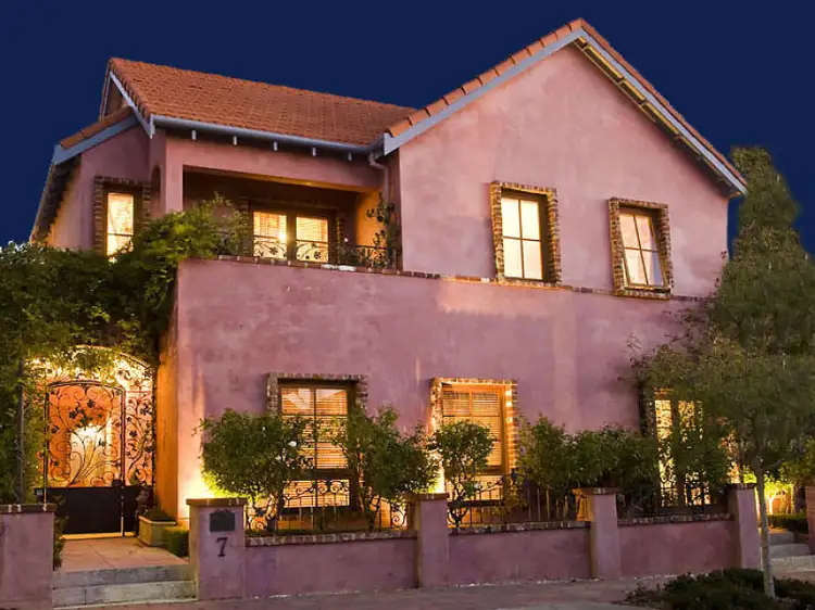 7 Allora Avenue, Subiaco WA 6008