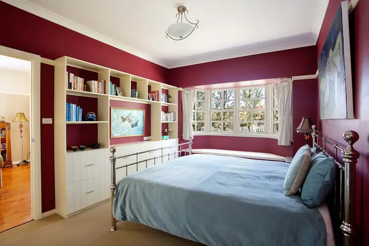 Sixth view of Homely house listing, 60A Blaxland Road, Wentworth Falls NSW 2782