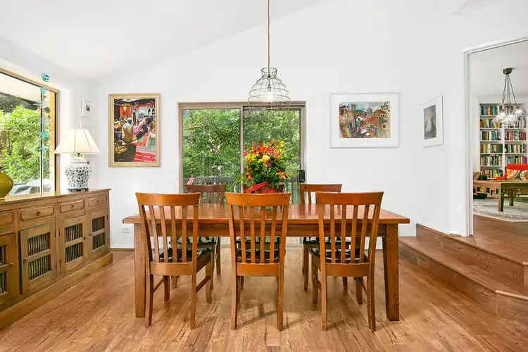 Third view of Homely house listing, 179A Copeland Road East, Beecroft NSW 2119