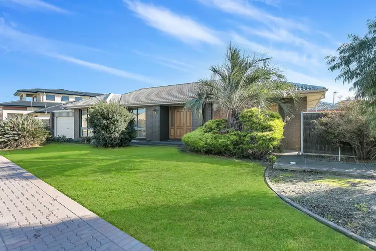 2 Simcock Street, West Beach SA 5024