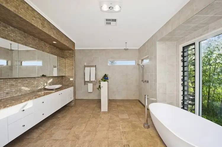 Sixth view of Homely house listing, 4 Vaucluse Court, Samford Valley QLD 4520