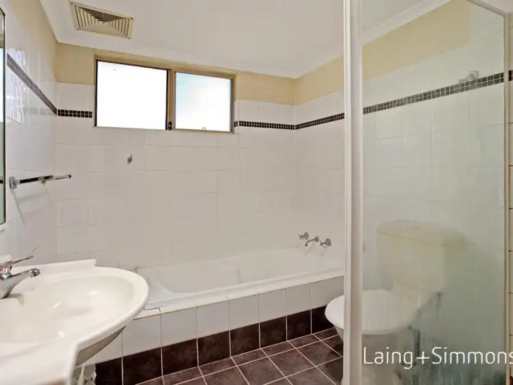 Fourth view of Homely house listing, 34/2 Hythe Street, Mount Druitt NSW 2770