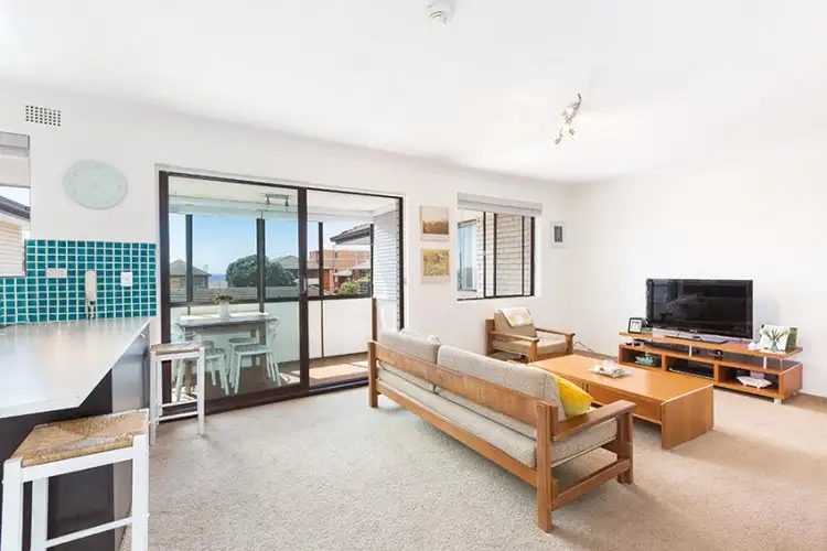13/4 Ocean Street, Cronulla NSW 2230