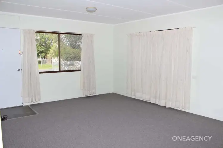 Fourth view of Homely house listing, 15A Nicholson Street, South Kempsey NSW 2440