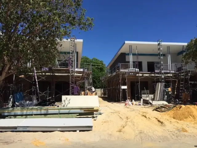 9/9 Elanora Street, Joondanna WA 6060