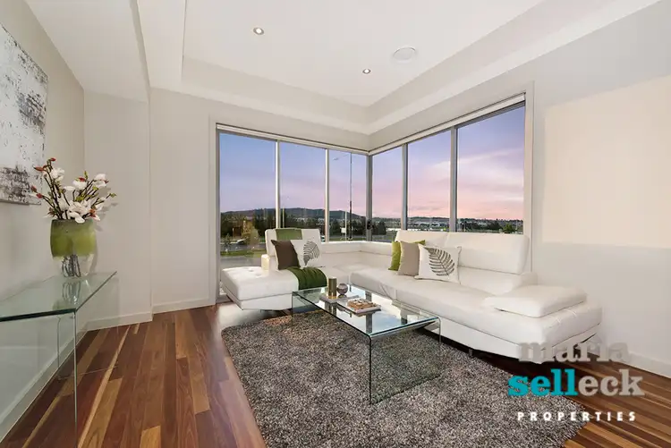 Fourth view of Homely house listing, 13 Fereday Street, Weston ACT 2611