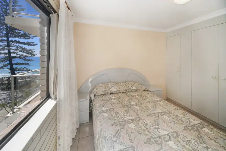Sixth view of Homely unit listing, 4/1734 David Low Way, Coolum Beach QLD 4573