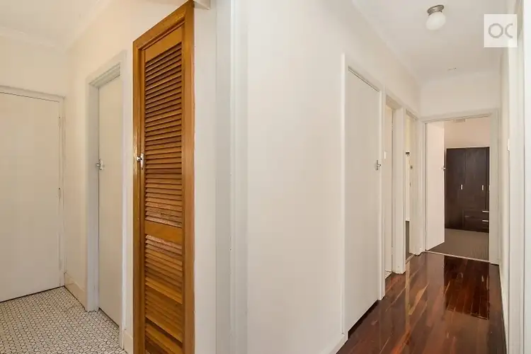 Sixth view of Homely house listing, 2 Parkmore Avenue, Sturt SA 5047