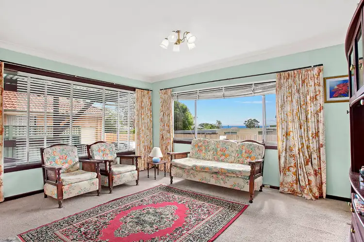 Third view of Homely house listing, 30 Oceana Street, Narraweena NSW 2099