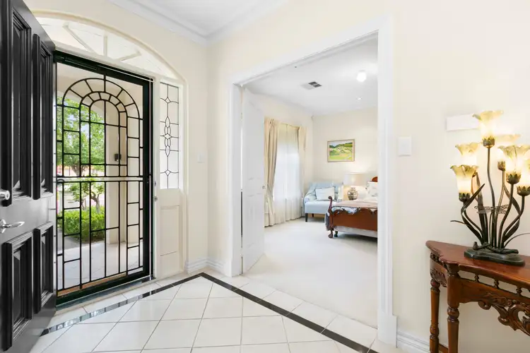 Second view of Homely house listing, 38 Stanford Avenue, Novar Gardens SA 5040