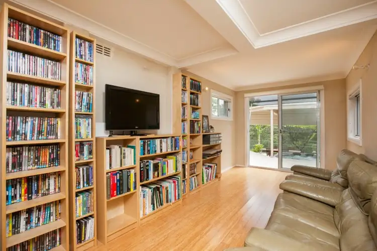 Fourth view of Homely house listing, 13 Eugenia Street, Loftus NSW 2232