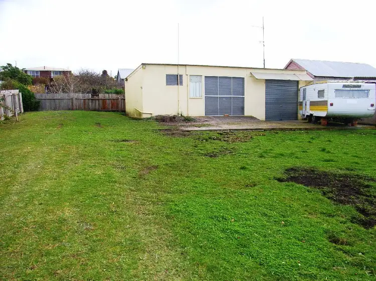 4 Albert Street, Bridport TAS 7262