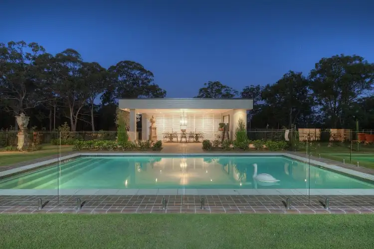 Fourth view of Homely house listing, 31 Oakridge Street, Burbank QLD 4156