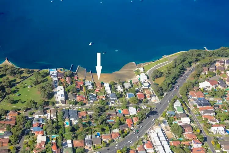 22 Beach Street, Blakehurst NSW 2221