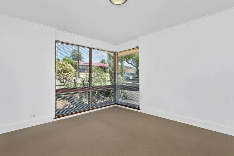 Sixth view of Homely house listing, 21 Graham Road, Darlington SA 5047