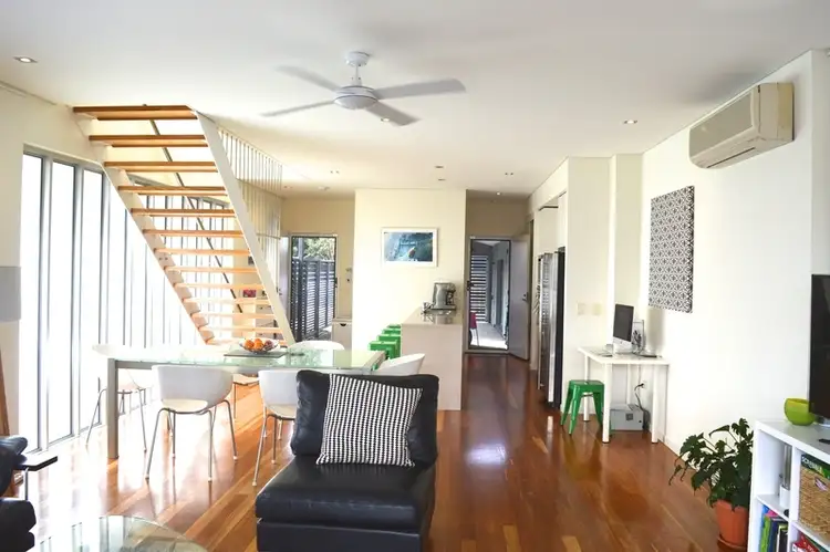 Fourth view of Homely villa listing, 24/2-8 Canthium Way, Casuarina NSW 2487