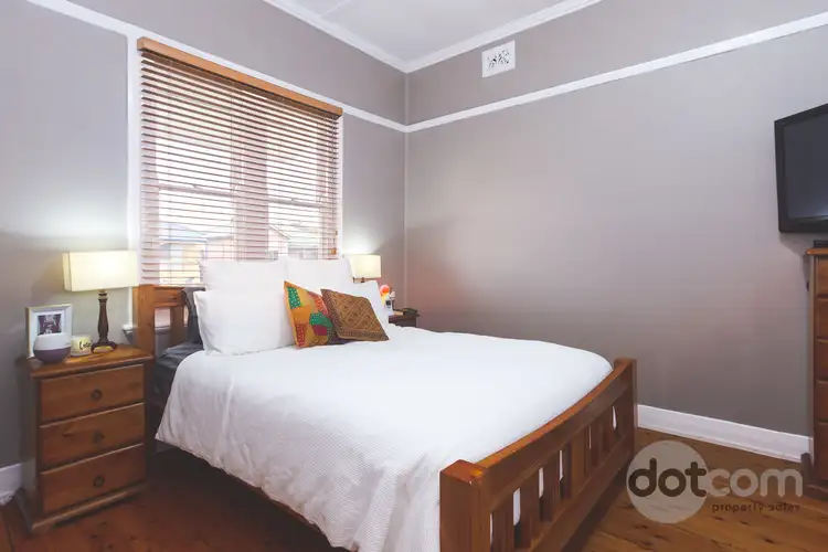 Fourth view of Homely house listing, 11 Villiers Street, Mayfield NSW 2304