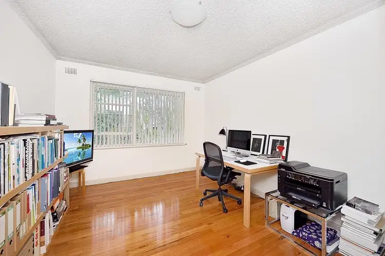 Fifth view of Homely apartment listing, 30/7 Everton Road, Strathfield NSW 2135