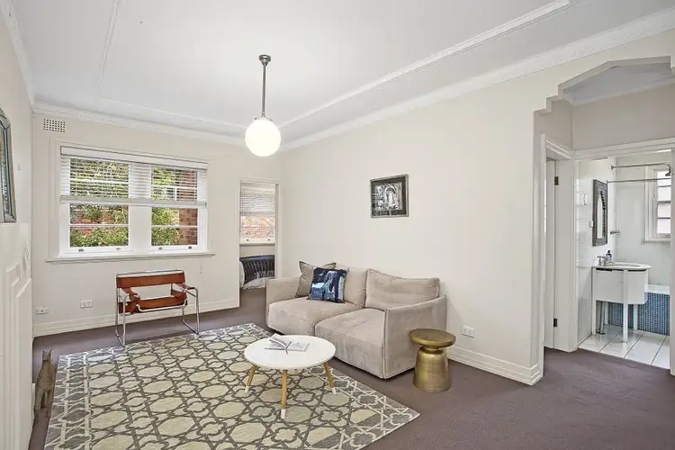 9/328 Edgecliff Road, Woollahra NSW 2025