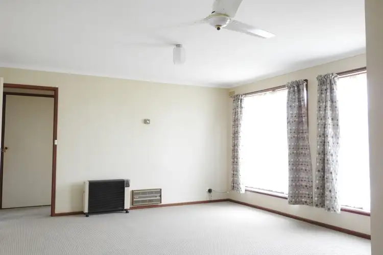 Fourth view of Homely unit listing, 3/8-9 Kevis Court, Garfield VIC 3814