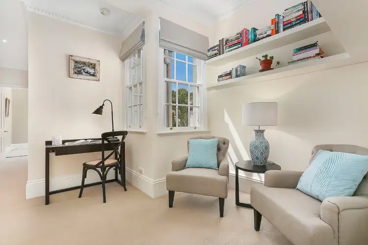 Fourth view of Homely house listing, 24 Mackenzie Street, Bondi Junction NSW 2022