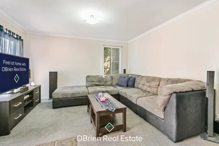 Fifth view of Homely house listing, 27 Terrapin Drive, Narre Warren South VIC 3805