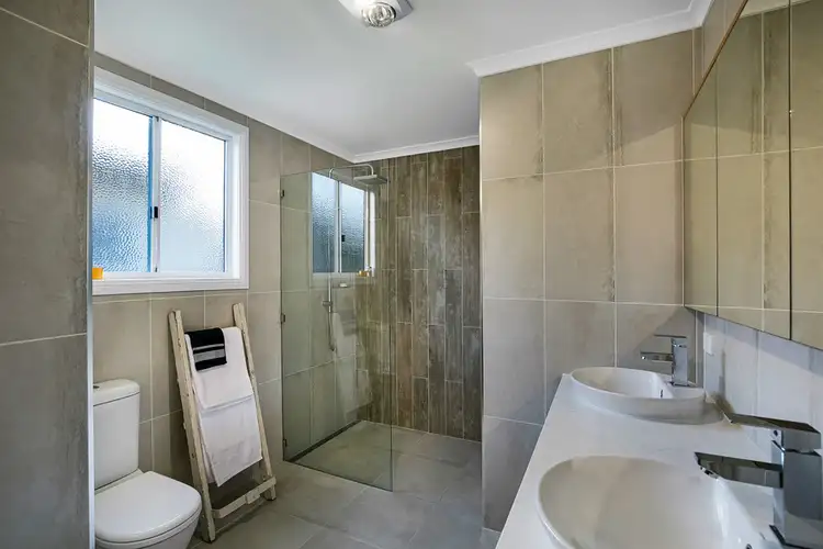 Fifth view of Homely house listing, 25 Phillip Street, East Toowoomba QLD 4350