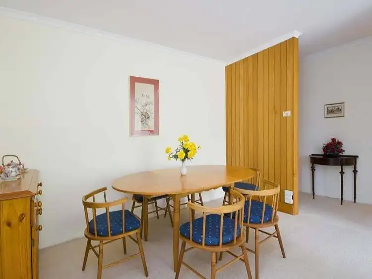 Third view of Homely unit listing, 9/567 Pacific Highway, Killara NSW 2071