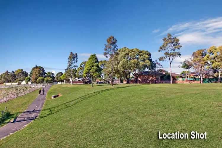 Sixth view of Homely semi-detached listing, 120 First Avenue, Belfield NSW 2191