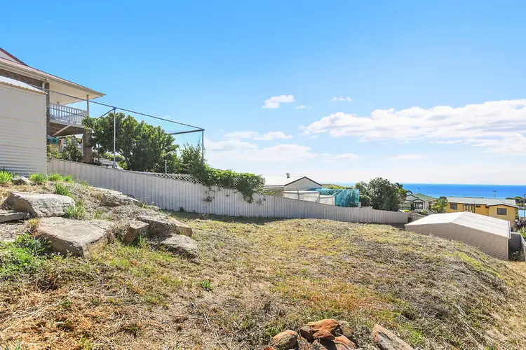 Third view of Homely land listing, 4 Pilot Court, Encounter Bay SA 5211
