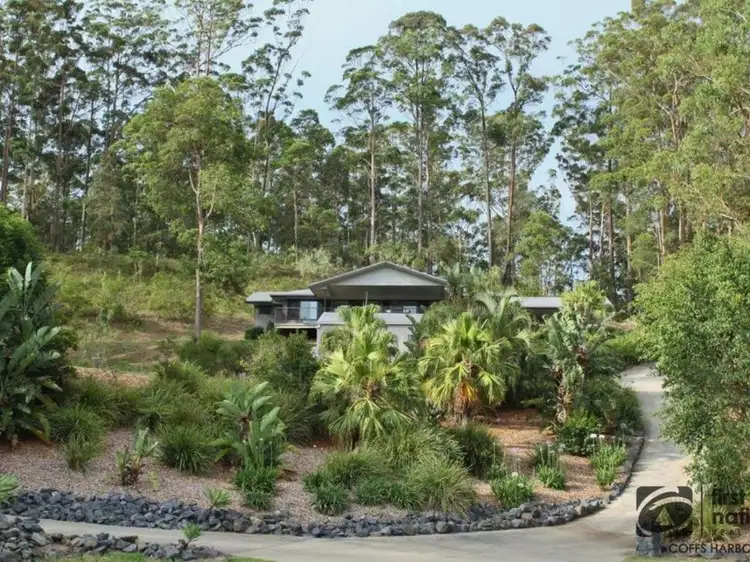 Sixth view of Homely house listing, 114 Overlander Road, Moonee Beach NSW 2450