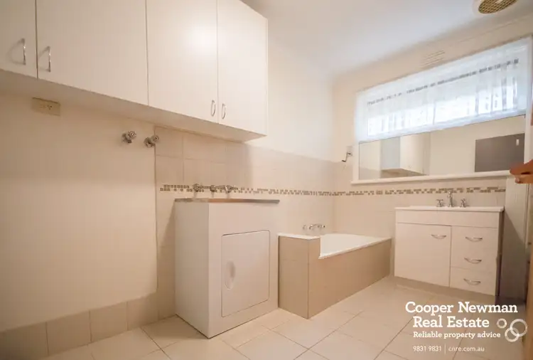 Seventh view of Homely unit listing, 2/24 Mulgrave Street, Ashwood VIC 3147