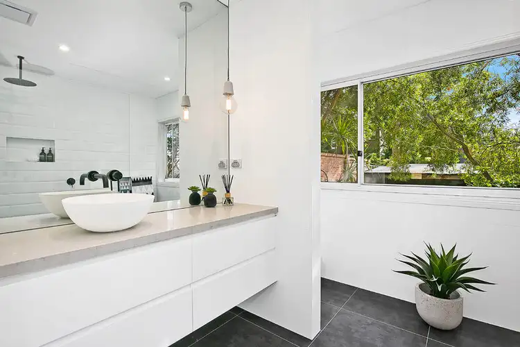Fifth view of Homely apartment listing, 1/324 Arden Street, Coogee NSW 2034