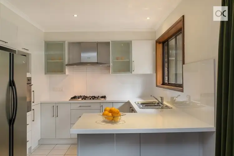 9 Dresden Road, Modbury Heights SA 5092