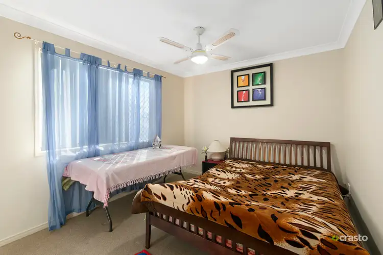 Sixth view of Homely townhouse listing, Address available on request