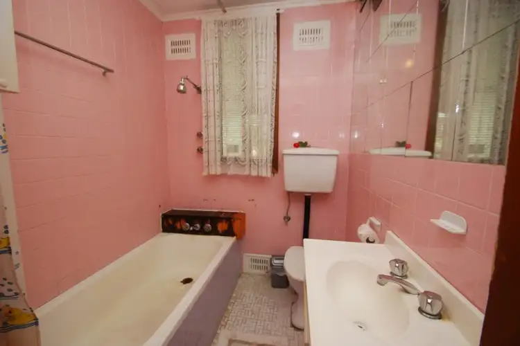 Fourth view of Homely house listing, 14 Tooma Place, Heckenberg NSW 2168