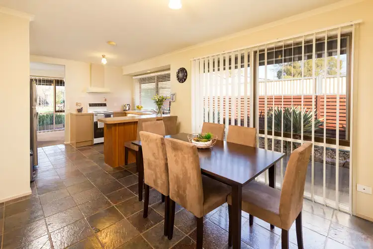Second view of Homely house listing, 24 Epsom Road, Chiltern VIC 3683