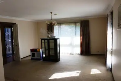 Seventh view of Homely house listing, 11 Motu Place, Glenfield NSW 2167