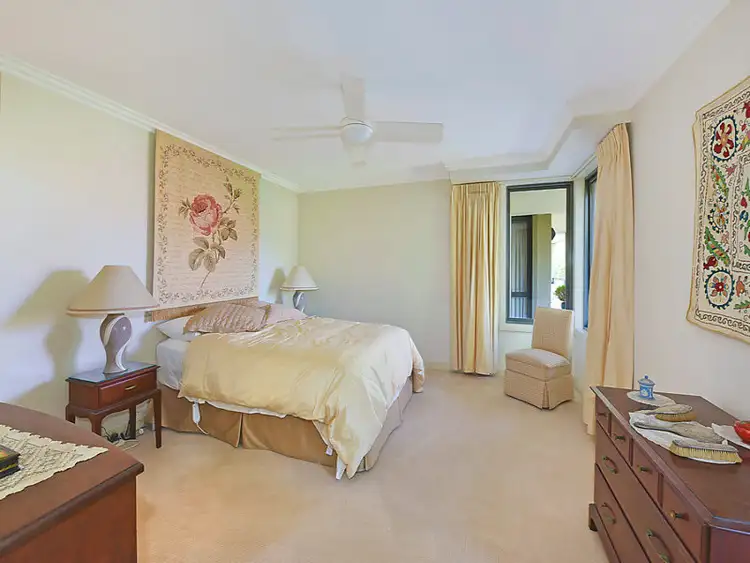 Sixth view of Homely apartment listing, 7/20 The Chase Road, Turramurra NSW 2074