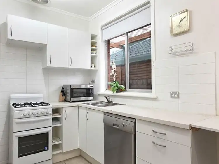 Fifth view of Homely unit listing, 3/3 Walsh Street, Ormond VIC 3204