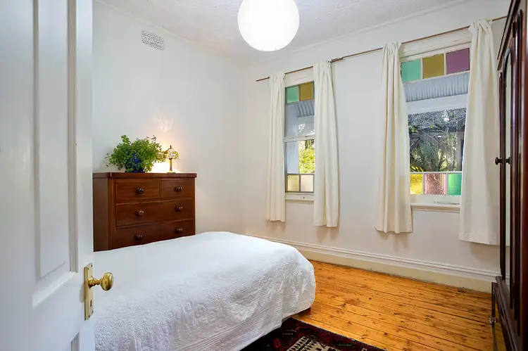 Fifth view of Homely house listing, 178 Blaxland Road, Wentworth Falls NSW 2782
