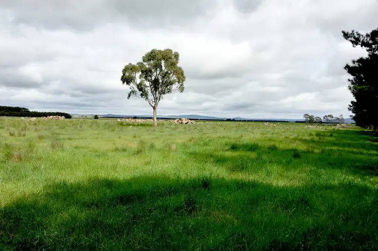 Fourth view of Homely rural property listing, 436 Boggy Gate Road, Clarkefield VIC 3430