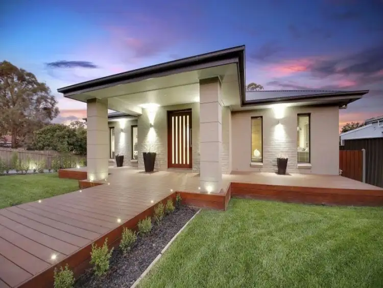 37 Cathcart Street, Goulburn NSW 2580