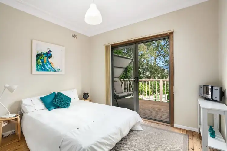 Fifth view of Homely house listing, 10 Stillness Road, Figtree NSW 2525
