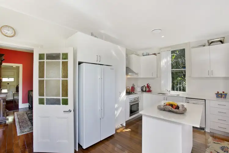 Fourth view of Homely house listing, 75 Edward Street, Bondi Beach NSW 2026