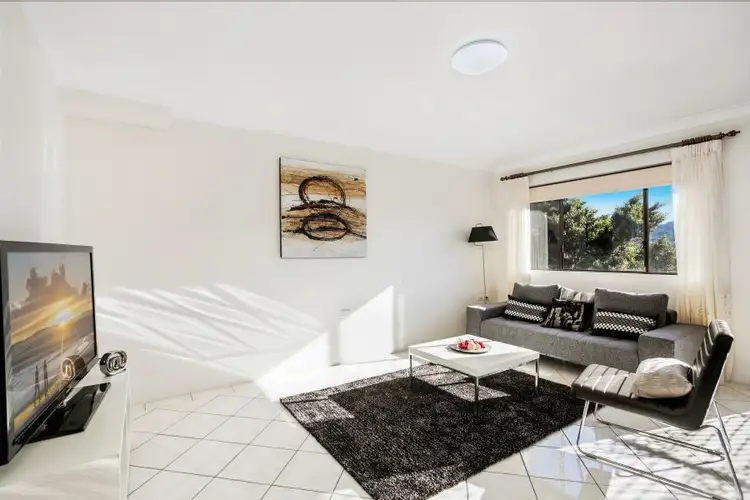 Sixth view of Homely house listing, 40 Springfield Avenue, Figtree NSW 2525