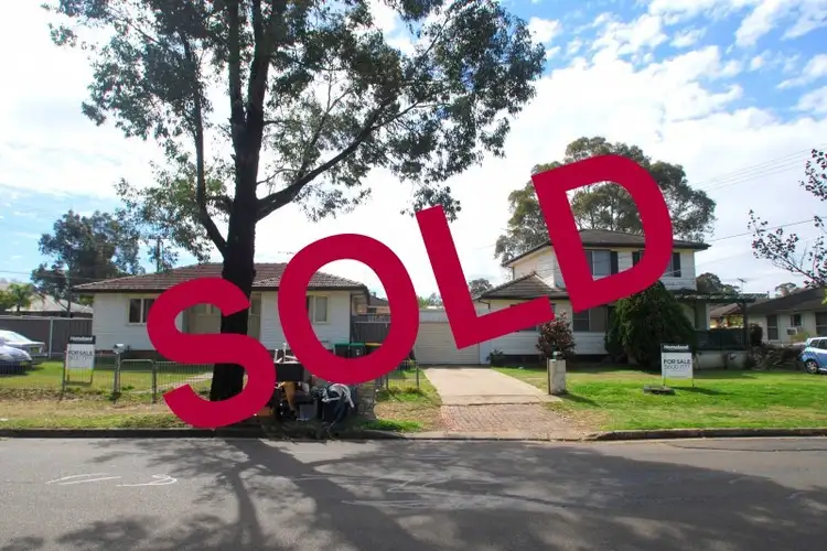 Address available on request