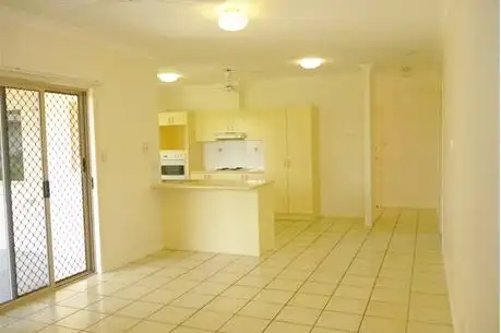 Second view of Homely house listing, 64 Phoenix Parade, Kirwan QLD 4817
