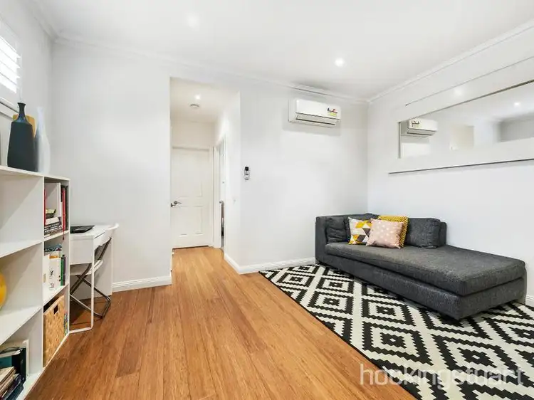 Fifth view of Homely townhouse listing, 1/131 Balcombe Road, Mentone VIC 3194
