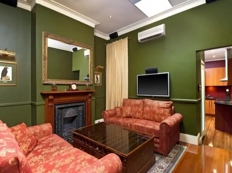 40 Crystal Street, Petersham NSW 2049